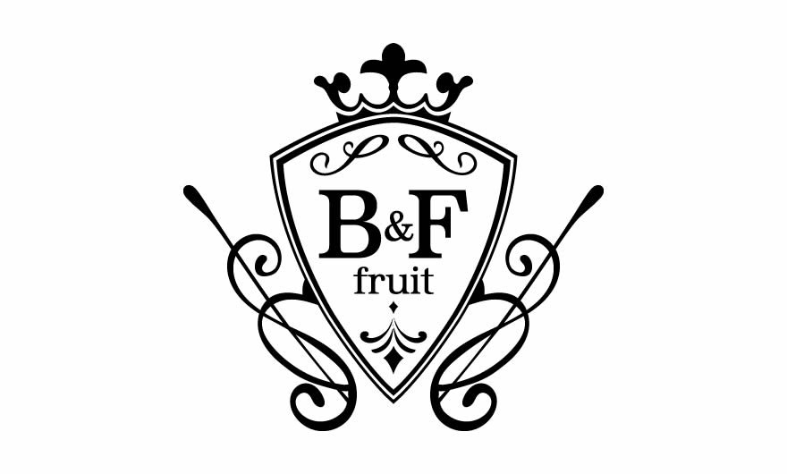 Order LYO to GO products by the link b-fruit.com.ua